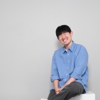 Sangmin Kim