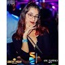 Catarinaa Alexandraa