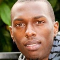 Clifton Anderson, Mba