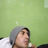 jaime vicen