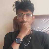 Nirdosh Rana
