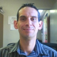 Francisco Tovar