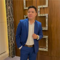Romeo Galang
