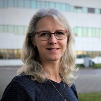 Diana Krogstrup