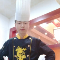 石彦强
