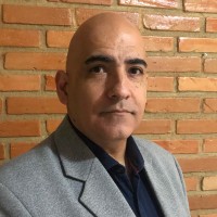 Rodrigo Andrade