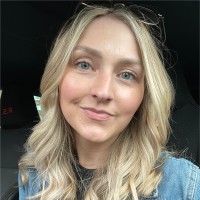 Rebecca Dimmock-Bell