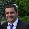 Denis Kole, Ph.D.