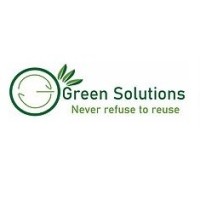 Green Solutions UAE