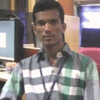 Anil Jagtap