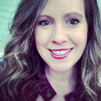 Kristin Underwood Markley