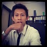 caesar aditya