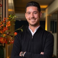 Thom Meeuwsen