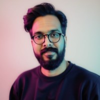 Lloyd Jose Fernandez