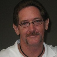 Ed Lane