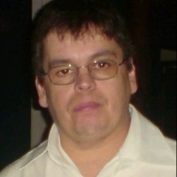 Reinaldo Camargo