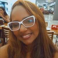 Amanda Nascimento