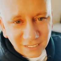 Szymon Brożek