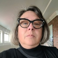 Margaret Mullin, Prosci© Change Manager, PMP, CSM, MBA