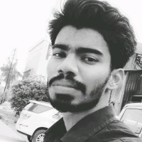Rahul Phondake