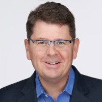Randy Bannecker