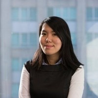 Donnashia Khoe