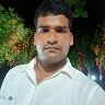 Dinesh Kumar Gupta C D O Awash Bahraich