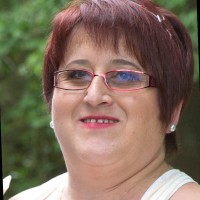 Isabelle Gauvin