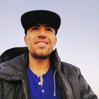 Omar Perez-Gomez