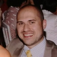 Derrick Light