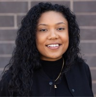 Lillian Truong
