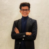 Ravi Srivastav