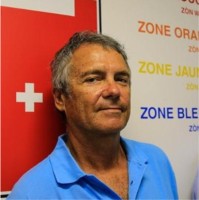 Roberto Woisky