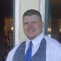 Ryan Cavin