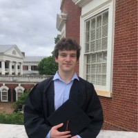 Matthew Bulk
