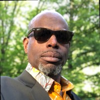 Kwame Amoaku