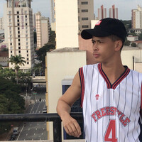 Mateus Belchior