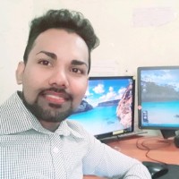 Dileep Chathuranga