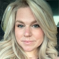 Ashley Shaner