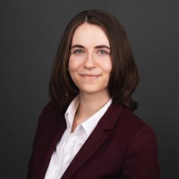 Jasmin Hohmann