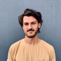 Oscar Lee-Archer
