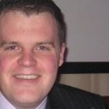 Cathal Kelly