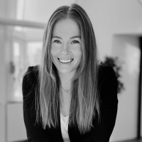 Nina Engström