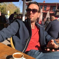 Doğan Zafer Karaman