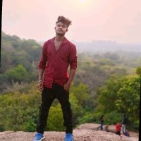 King Bhai