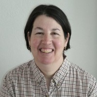 Karen Rothman