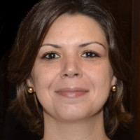 Daniela Aun Rodrigues Giustino