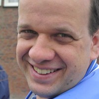 Erik Schuil