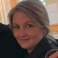 Jodie Heard