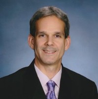 Schuyler Antane